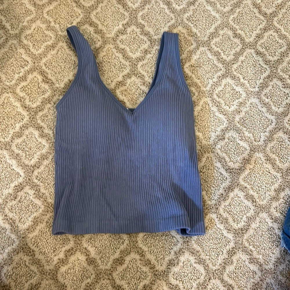 Women’s Altard State Tank Top